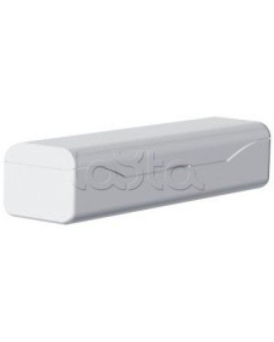 Извещатель Риэлта МК-РК исп.4 в Белгороде Адресная система пожарной сигнализации ЛАДОГА-А - Риэлта Pintop.ru