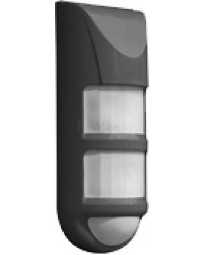 Извещатель охранный оптико-электронный взрывозащищенный Риэлта Пирон-1 (ИО 409-35) в Белгороде Системы охраны взрывоопасных объектов Pintop.ru