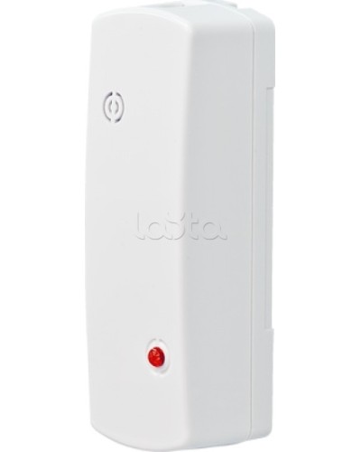 Датчик газовый Риэлта СТГ УДАР в Белгороде Технологические извещатели Pintop.ru