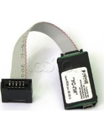 Устройство согласования последовательного интерфейса Риэлта УС-ПИ в Белгороде Адресная система пожарной сигнализации ЛАДОГА-А - Риэлта Pintop.ru