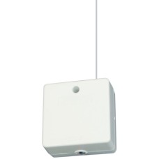 Ретранслятор Риэлта БРШС-РК-РТР исп.2