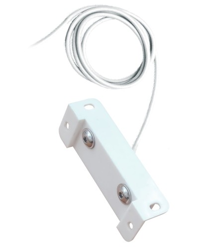 Датчик затопления Риэлта ДЗ-3В в Белгороде Технологические извещатели Pintop.ru