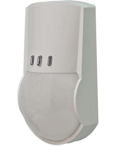 Извещатель охранный оптико-электронный с каналом антимаскирования Риэлта Фотон-16Б (ИО 309-14) в Белгороде Извещатели охранные Pintop.ru