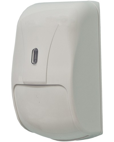 Извещатель охранный объемный оптико-электронный Риэлта Фотон-20Б (ИО 309-23) в Белгороде Извещатели охранные Pintop.ru