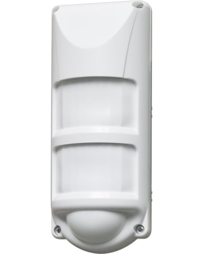 Извещатель охранный объемный оптико-электронный Риэлта Фотон-22 (ИО 409-55) в Белгороде Извещатели охранные Pintop.ru