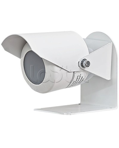 Извещатель пожарный пламени инфракрасный Риэлта ИПП-Ех (ИП 330-8) в Белгороде  Pintop.ru