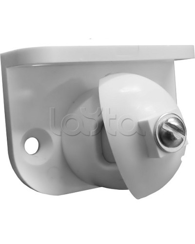 Кронштейн универсальный со сферическим шарниром Риэлта Кронштейн малый в Белгороде Дополнительное оборудование для ОПС Pintop.ru