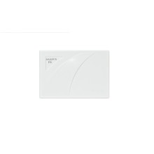 Блок релейных выходов Риэлта Ладога БРВ-РК