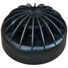 Извещатель пожарный тепловой Риэлта Ладога ИПТ-Ех