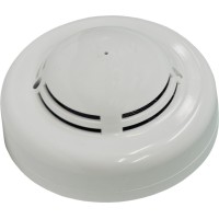 Извещатель пожарный дымовой радиоканальный Риэлта Ладога ПД-РК (ИП 21210-2)