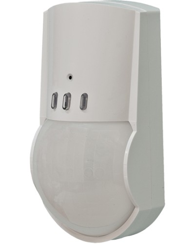 Извещатель охранный поверхностный комбинированный Риэлта Орлан-Д (ИО 315-1/2) в Белгороде Извещатели охранные Pintop.ru