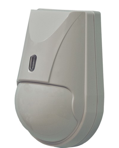 Извещатель охранный оптико-электронный Риэлта Пирон-4Б в Белгороде Извещатели охранные Pintop.ru