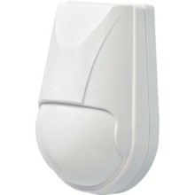 Извещатель Риэлта Пирон-4РК