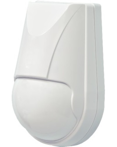 Извещатель Риэлта Пирон-4РК в Белгороде Адресная система пожарной сигнализации ЛАДОГА-А - Риэлта Pintop.ru