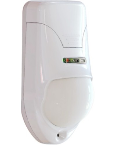 Извещатель охранный поверхностный совмещенный Риэлта Пирон-7Б в Белгороде Извещатели охранные Pintop.ru