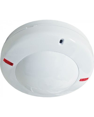 Извещатель охранный поверхностный совмещенный Риэлта Пирон-9 в Белгороде Извещатели охранные Pintop.ru