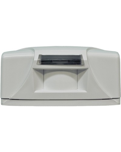 Извещатель охранный поверхностный оптико-электронный Риэлта Пирон-Ш (ИО 309-30) в Белгороде Извещатели охранные Pintop.ru