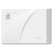 Хаб Риэлта Ri-Hub-1