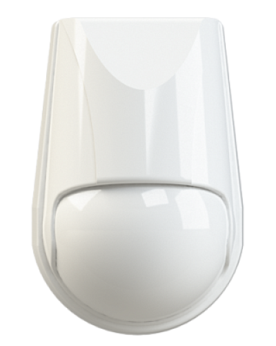 Датчик движения Риэлта Ri-MD-1 в Белгороде Адресные системы пожарной сигнализации Pintop.ru