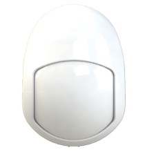 Датчик движения и температуры Риэлта Ri-MDТ-1