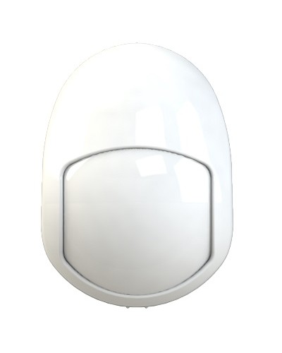 Датчик движения и температуры Риэлта Ri-MDТ-1 в Белгороде Адресные системы пожарной сигнализации Pintop.ru