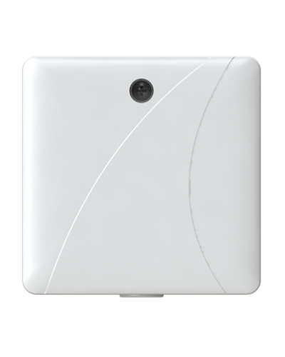 Реле управления (2 канала) Риэлта Ri-RC-2 в Белгороде Адресные системы пожарной сигнализации Pintop.ru