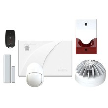 Комплект RiDom Дача Риэлта RiDom Дача