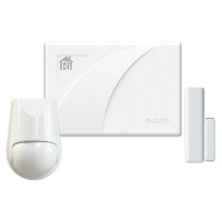 Комплект RiDom Старт Риэлта RiDom Старт