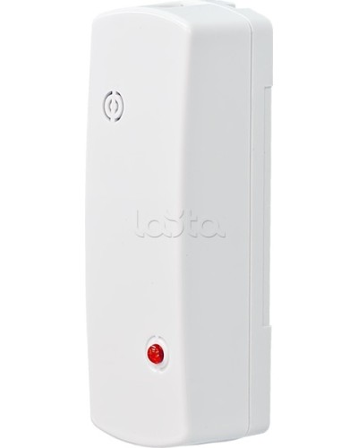 Датчик потребления ресурсов радиоканальный Риэлта Счетчик-РК в Белгороде Технологические извещатели Pintop.ru