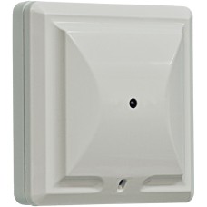 Извещатель охранный поверхностный звуковой Риэлта Стекло-2 (ИО 329-2)