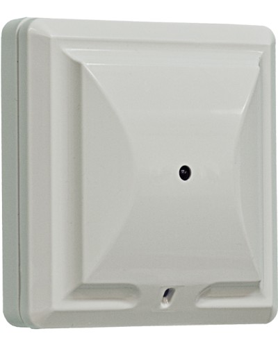 Извещатель охранный поверхностный звуковой Риэлта Стекло-2 (ИО 329-2) в Белгороде Извещатели охранные Pintop.ru