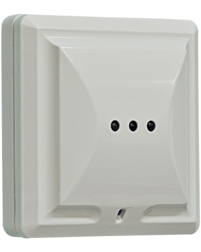 Извещатель охранный поверхностный звуковой Риэлта Стекло-3 (ИО 329-4) в Белгороде Извещатели охранные Pintop.ru