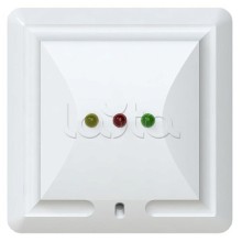 Извещатель охранный поверхностный звуковой Риэлта Стекло-Ex (ИО 329-9)