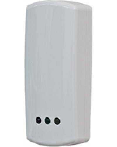 Извещатель охранный поверхностный вибрационный Риэлта Удар (ИО 313-8) в Белгороде Извещатели охранные Pintop.ru