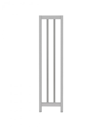 Ограждение полноростовое ОПР/500 Ростов-Дон (0743) в Белгороде Ограждения Pintop.ru