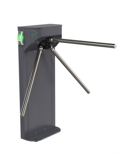 Проходная электронная Ростов-Дон АП АТ83М1 IP АР (Fly A3 EH) (0924-01) в Белгороде Турникеты - Ростов-Дон Pintop.ru