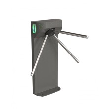 Турникет Ростов-Дон АП «Ростов-Дон Т83М1 IP» (Fly A3 EH)