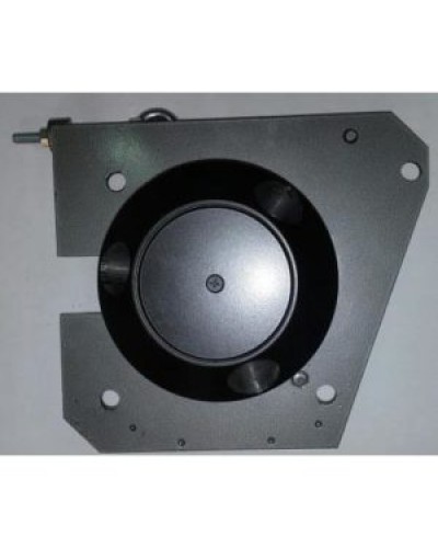 Механизм турникета Т4 Ростов-Дон в Белгороде Калитки Pintop.ru