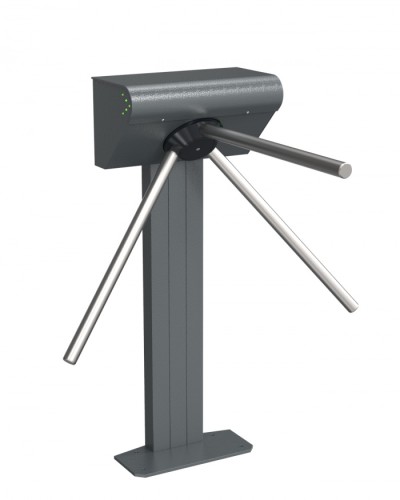 Турникет Ростов-Дон Ростов-Дон Т9М1-02 Ш в Белгороде Турникеты Pintop.ru