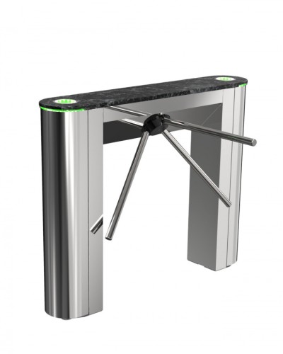 Турникет Ростов-Дон Ростов-Дон ТТ10М1-Н (искусственный камень) в Белгороде Турникеты Pintop.ru