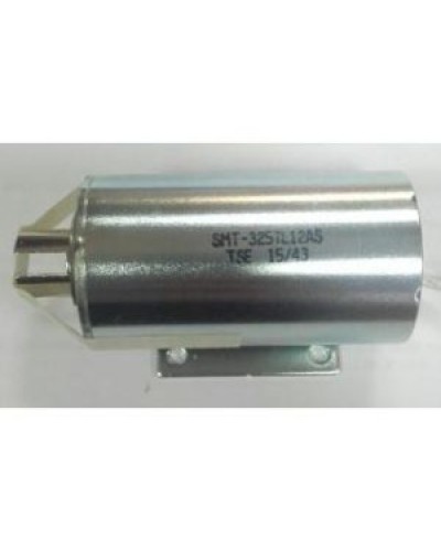 Электромагит для турникета Спецэлектромагнит В Ростов-Дон в Белгороде Дополнительное оборудование для СКУД Pintop.ru