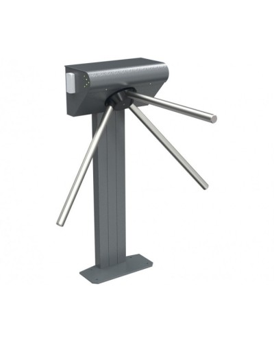 Турникет-трипод Ростов-Дон Т9М1 IP (гибка MATRIX-II EH) (0854-06) в Белгороде Турникеты - Ростов-Дон Pintop.ru