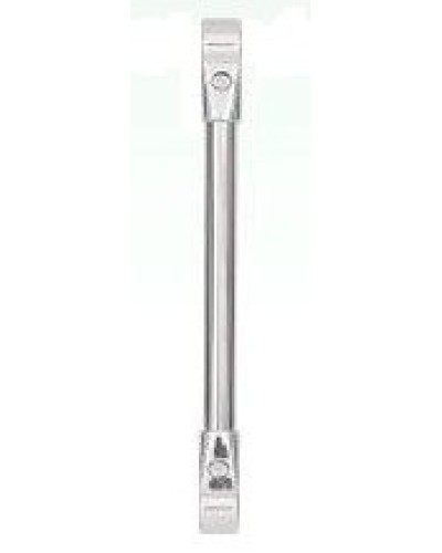 Перемычка Ростов-Дон ВП-25 в Белгороде Ограждения Pintop.ru