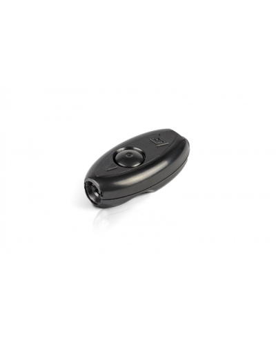 Тестер оптический Рубеж ОТ-1 в Белгороде Адресная система пожарной сигнализации РУБЕЖ Pintop.ru