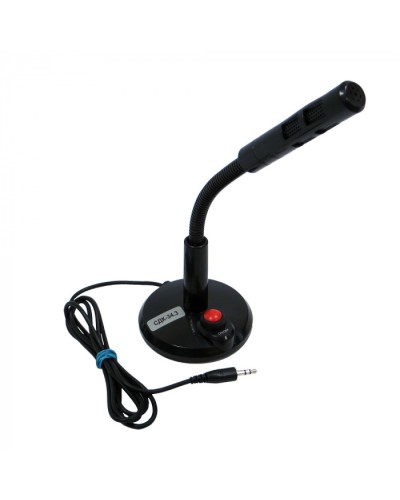 Микрофон диспетчера Кристалл СДК-34(GSM) в Белгороде Дополнительное оборудование для ОПС Pintop.ru