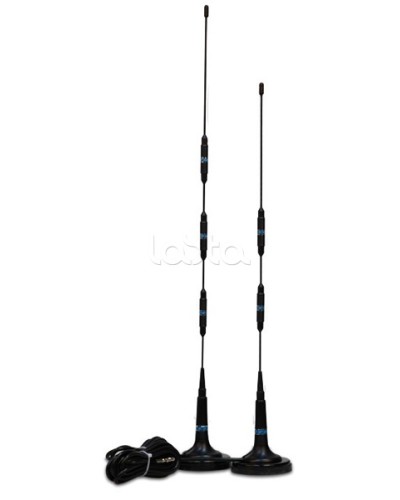 GSM-антенна Сибирский Арсенал Антенна GSM 901 в Белгороде Интегрированная система безопасности ЛАВИНА - Сибирский Арсенал Pintop.ru