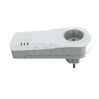 GSM-розетка Сибирский Арсенал EXPRESS POWER