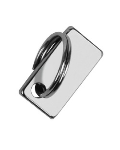 Брелок для Полюс-GSM Сибирский Арсенал Брелок для Полюс-GSM в Белгороде Радиоканальная система безопасности - Сибирский Арсенал Pintop.ru