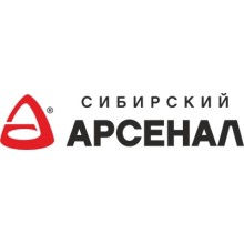 Датчик температуры для Курс-100 Сибирский Арсенал