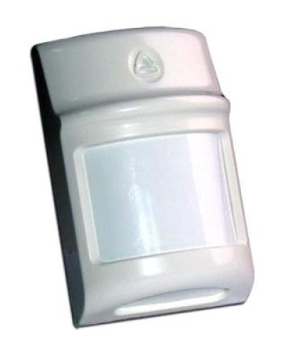 Извещатель оxранный объемный оптико-электронный Сибирский Арсенал Рапид вар.4 (ИО 409-28) в Белгороде Извещатели охранные Pintop.ru